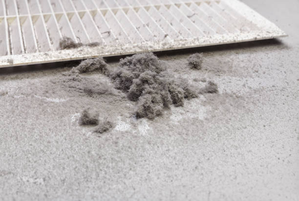 Best Commercial Air Duct Cleaning  in Whitney, TX