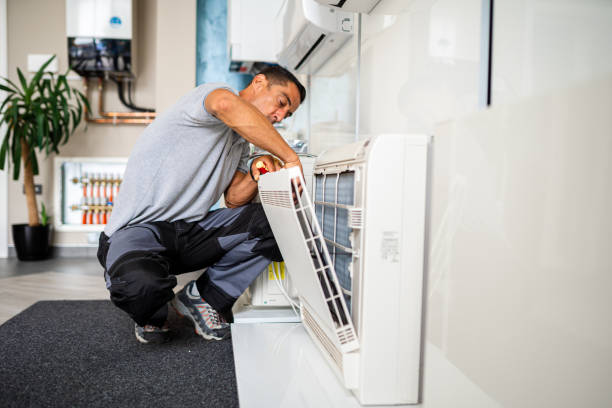 Best Affordable Duct Cleaning Services  in Whitney, TX
