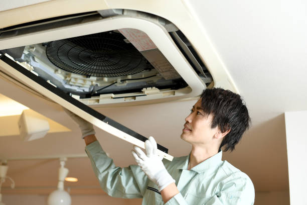 Best Air Duct Cleaning Near Me  in Whitney, TX