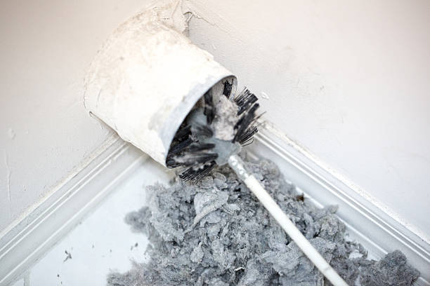 Best Commercial HVAC Duct Cleaning  in Whitney, TX